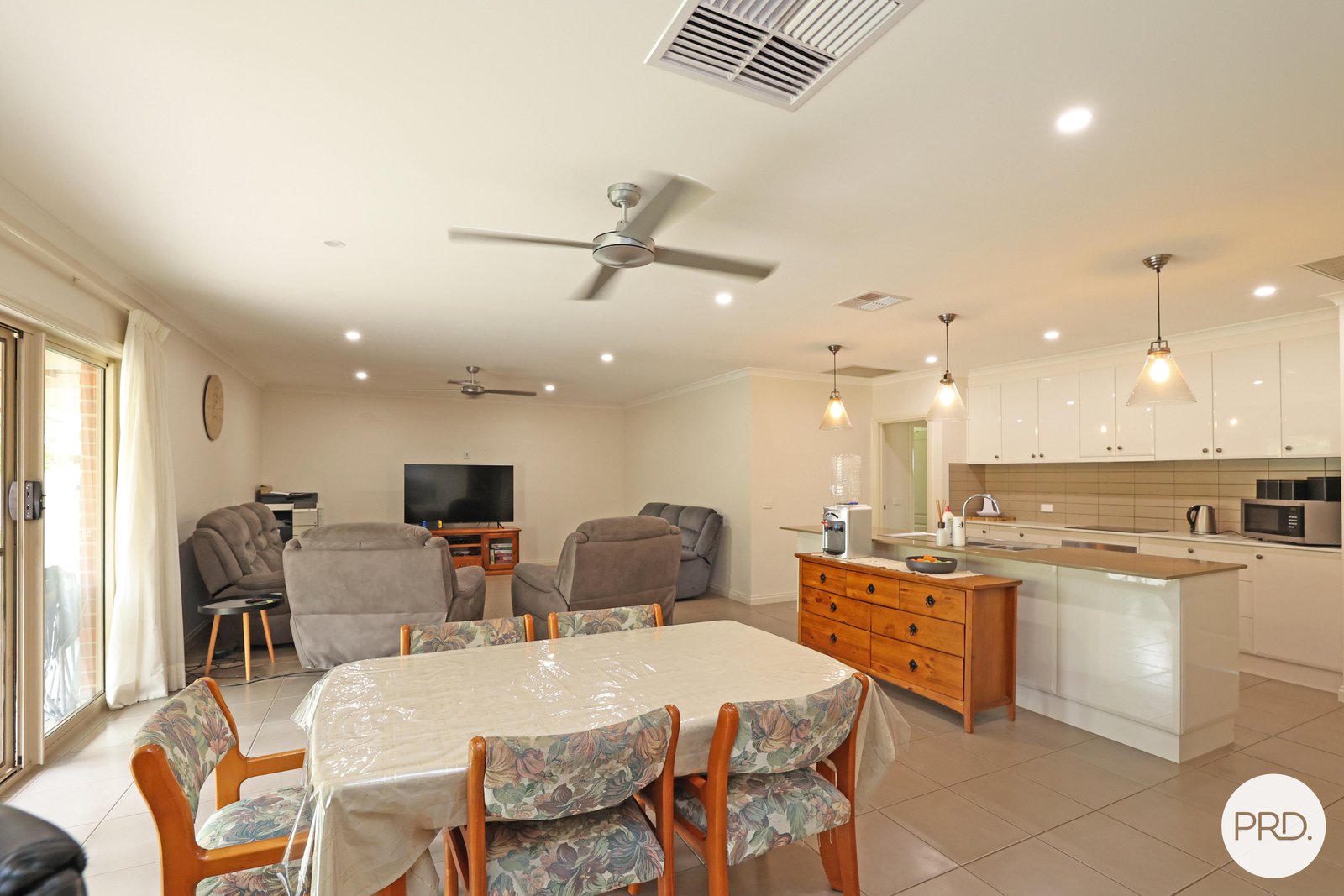 4 Pollifrone Court MILDURA 7