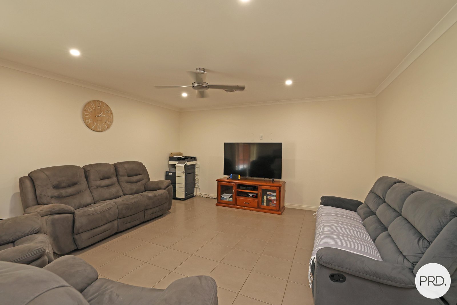 4 Pollifrone Court MILDURA 8