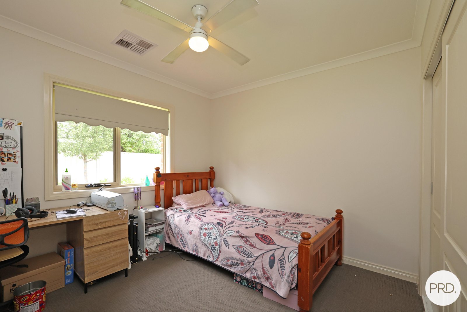 4 Pollifrone Court MILDURA 9
