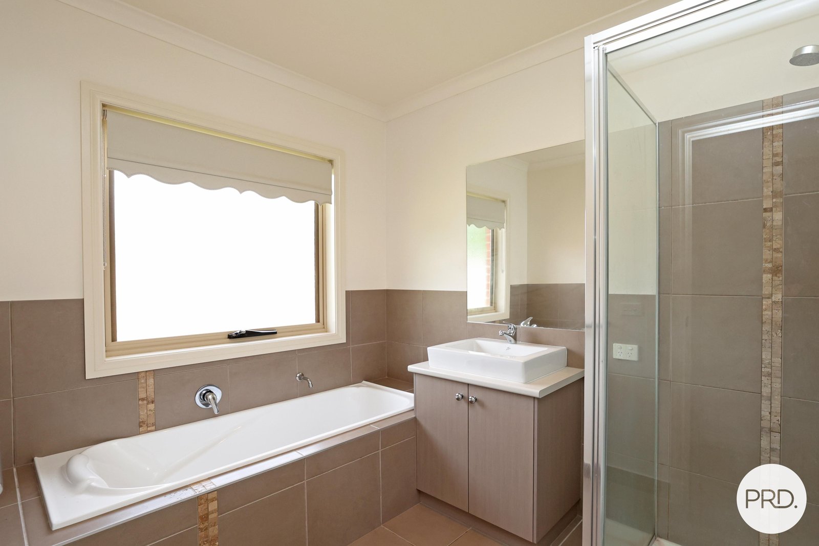 4 Pollifrone Court MILDURA 10