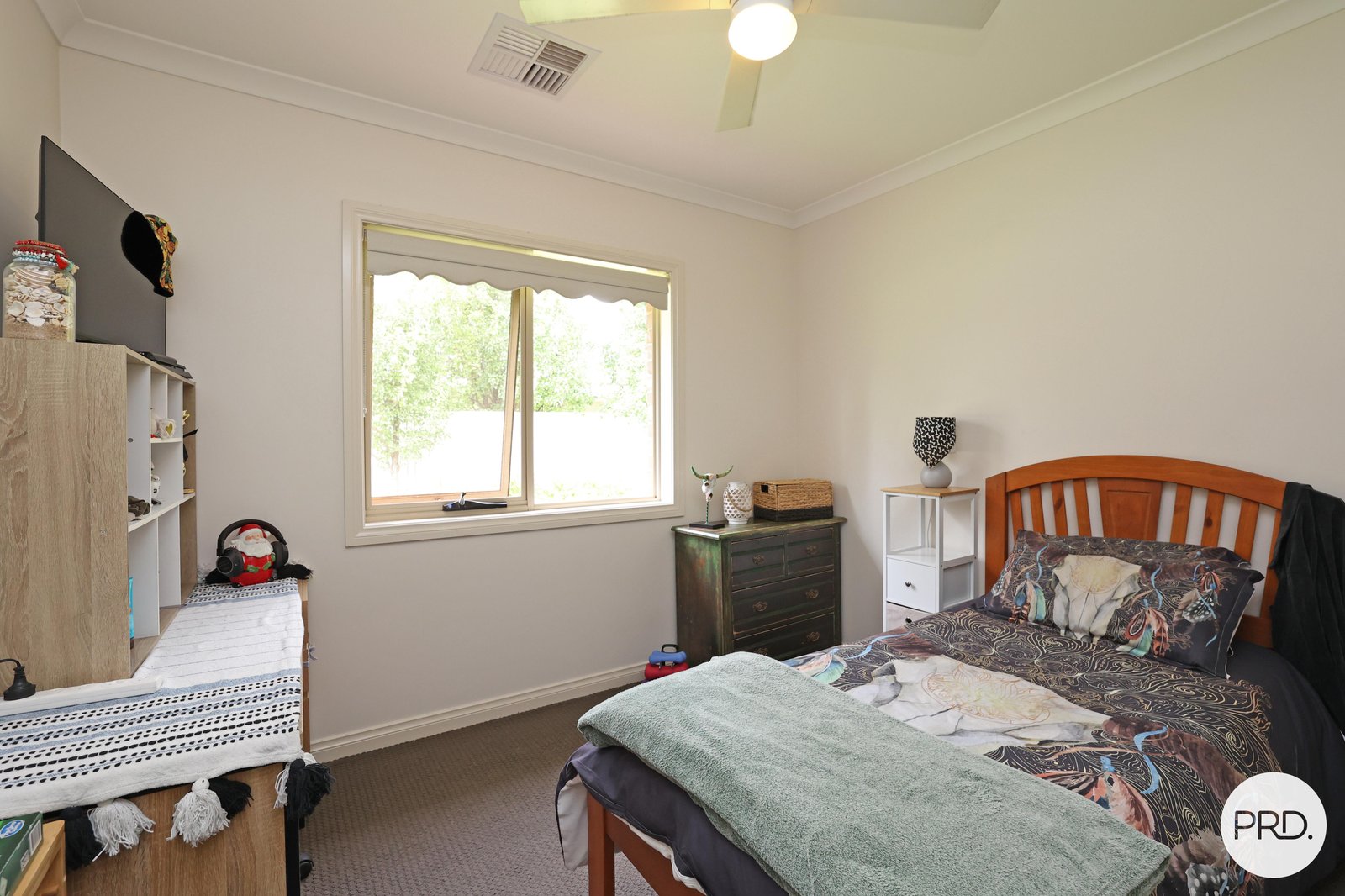 4 Pollifrone Court MILDURA 11