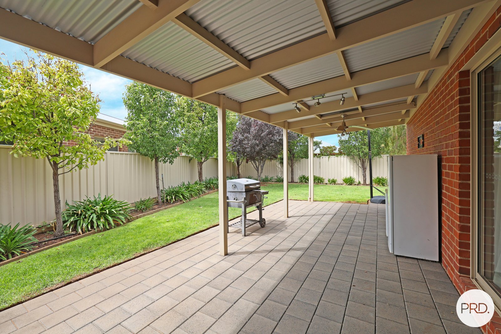 4 Pollifrone Court MILDURA 12