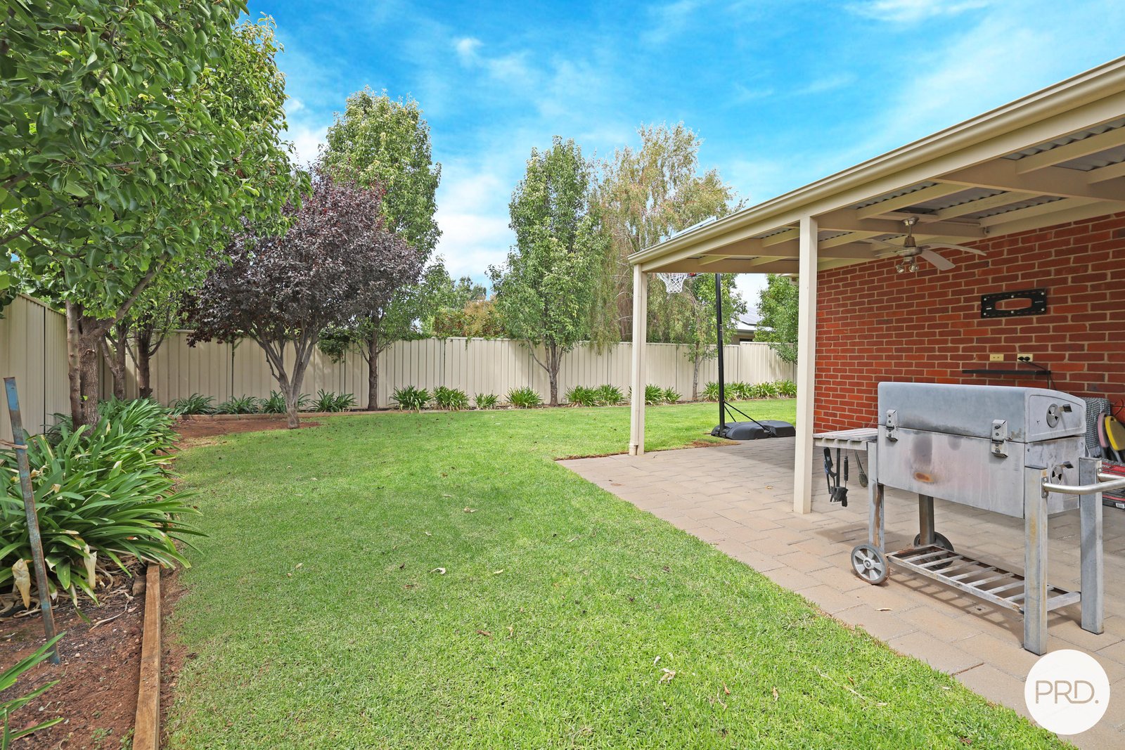 4 Pollifrone Court MILDURA 13