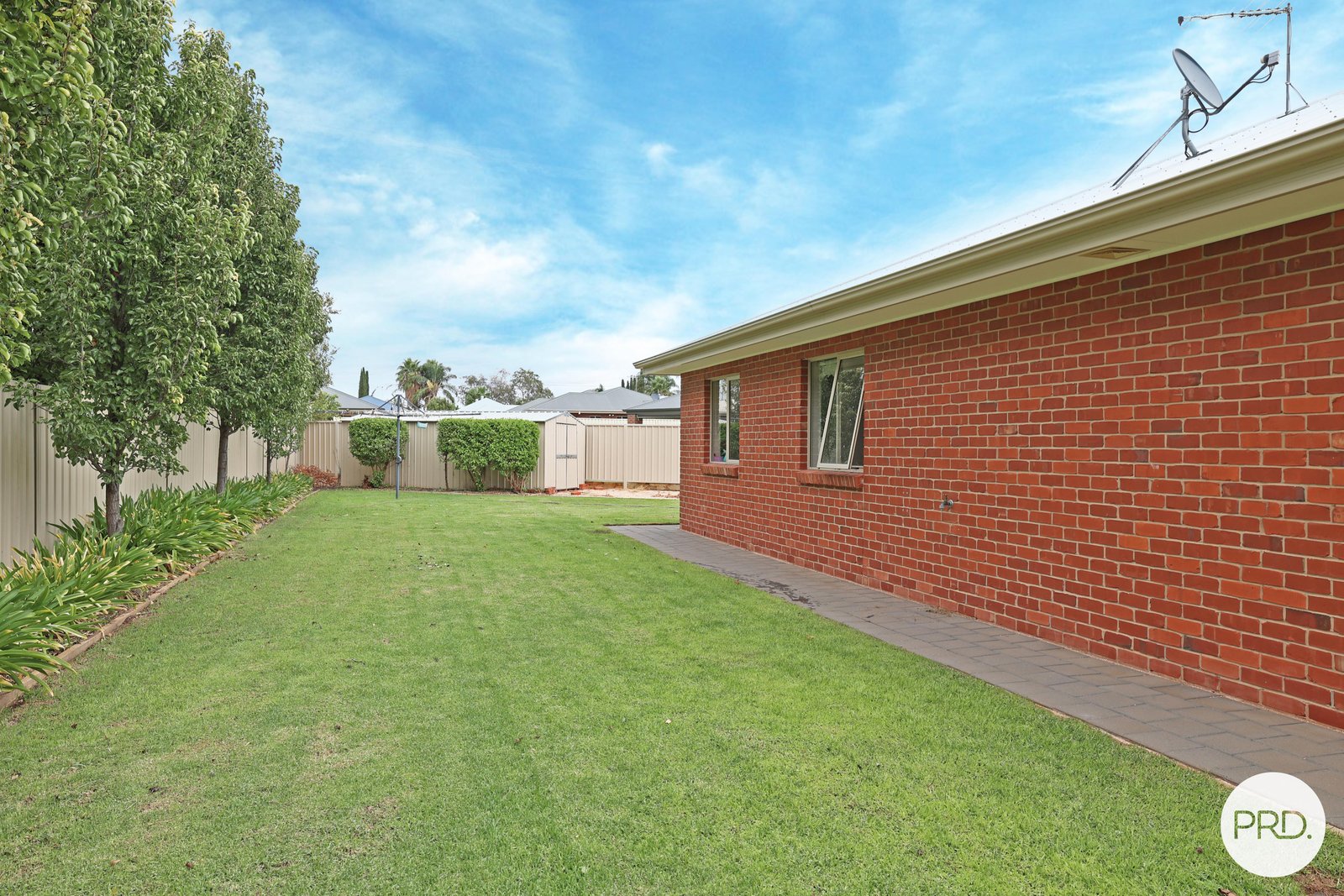 4 Pollifrone Court MILDURA 14