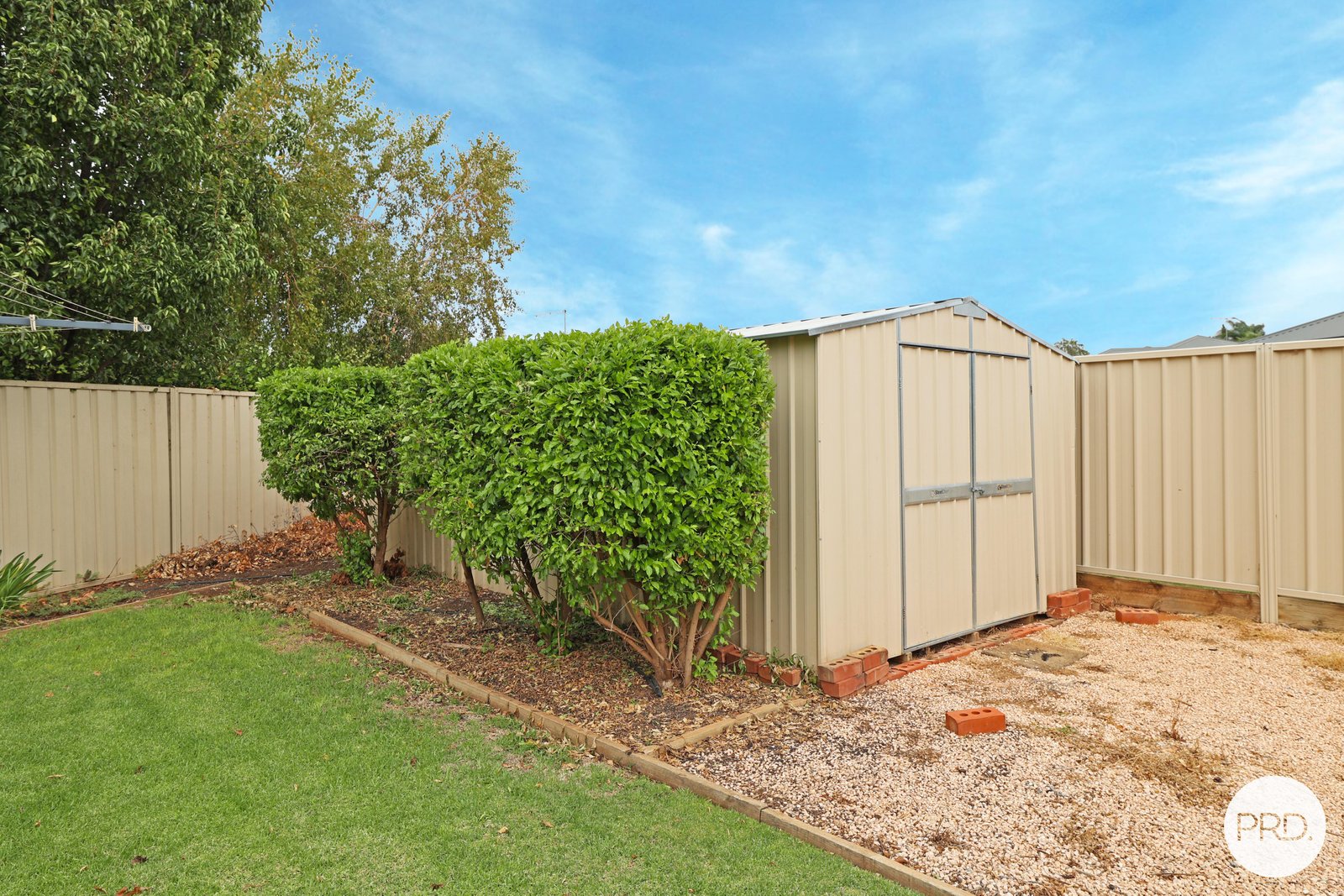 4 Pollifrone Court MILDURA 15