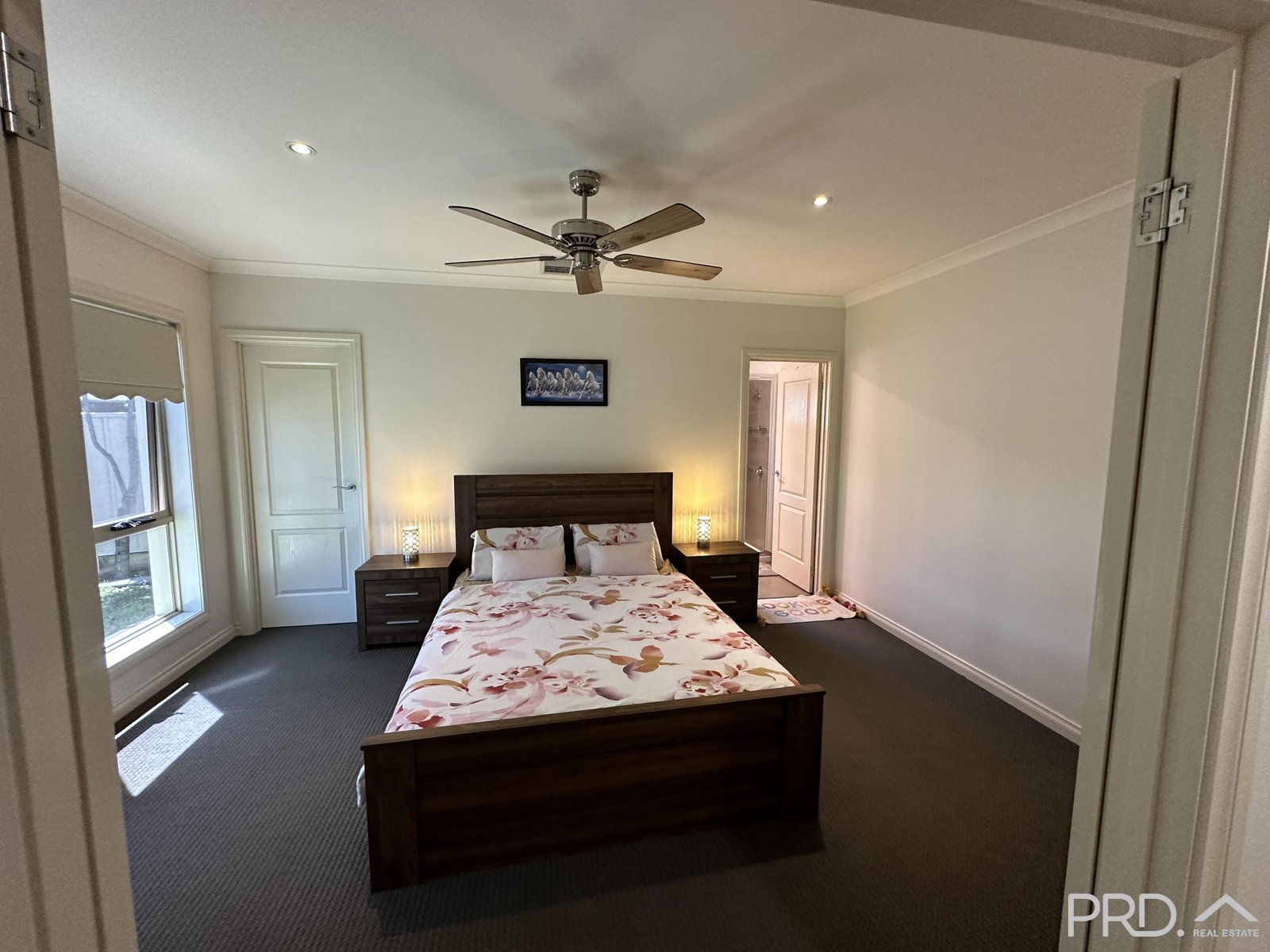 4 Pollifrone Court MILDURA 2