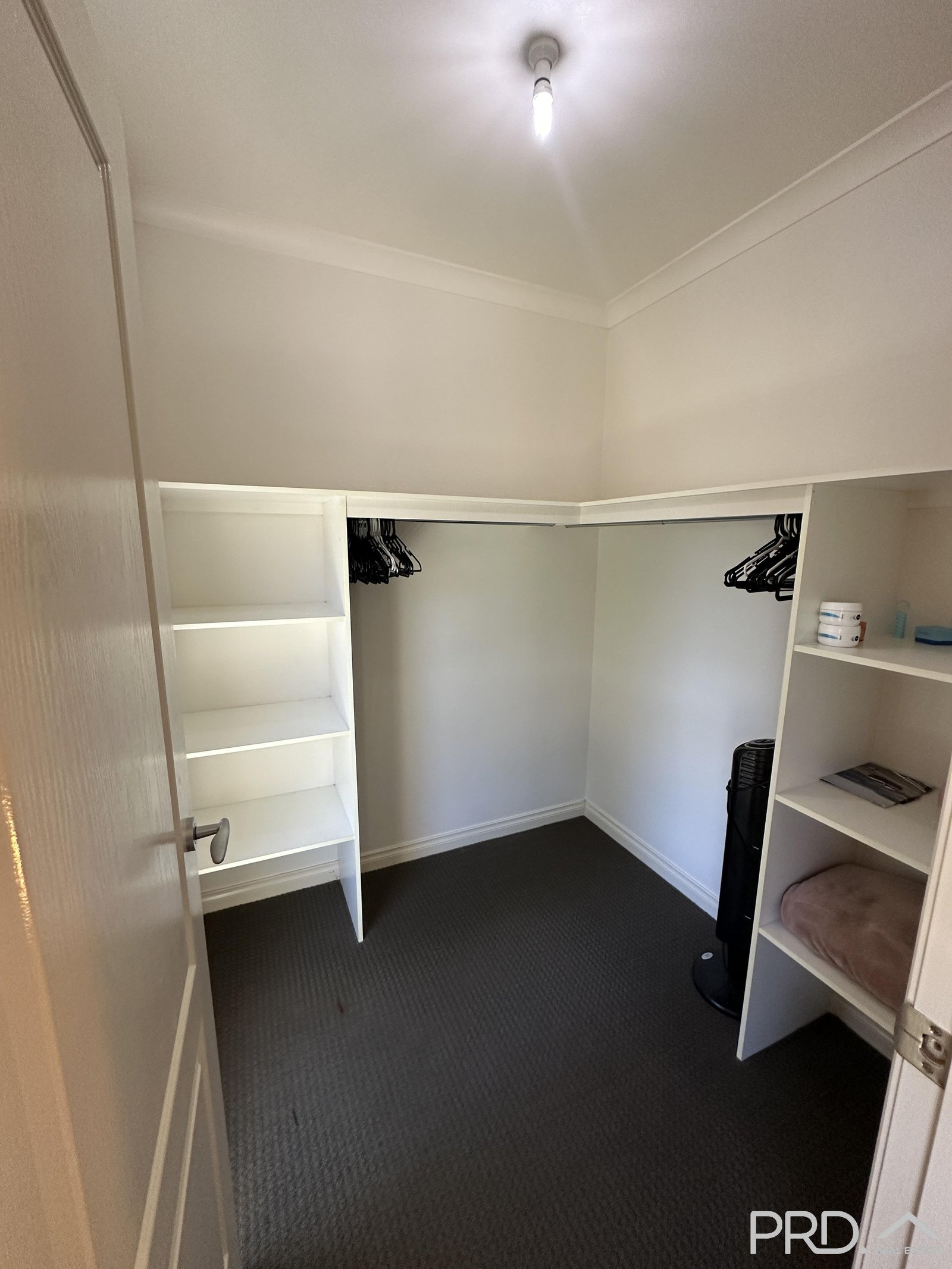 4 Pollifrone Court MILDURA 4