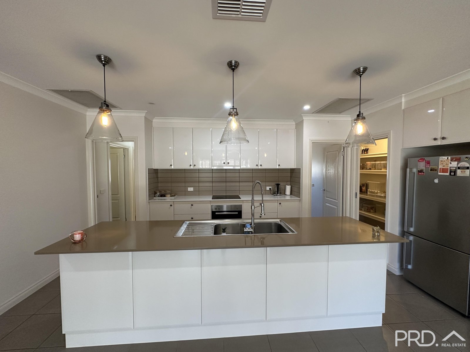 4 Pollifrone Court MILDURA 5