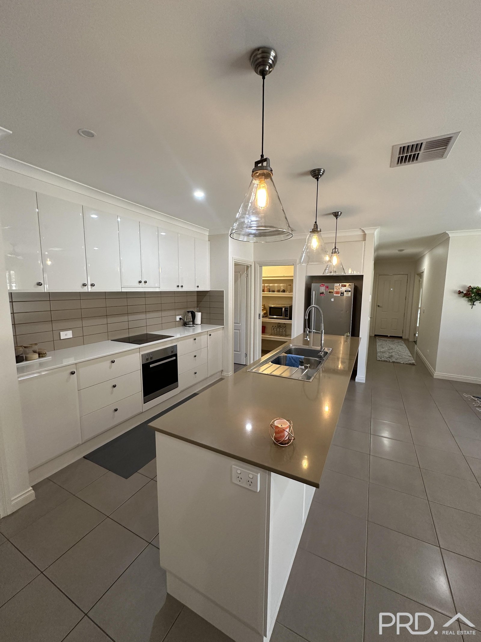 4 Pollifrone Court MILDURA 6