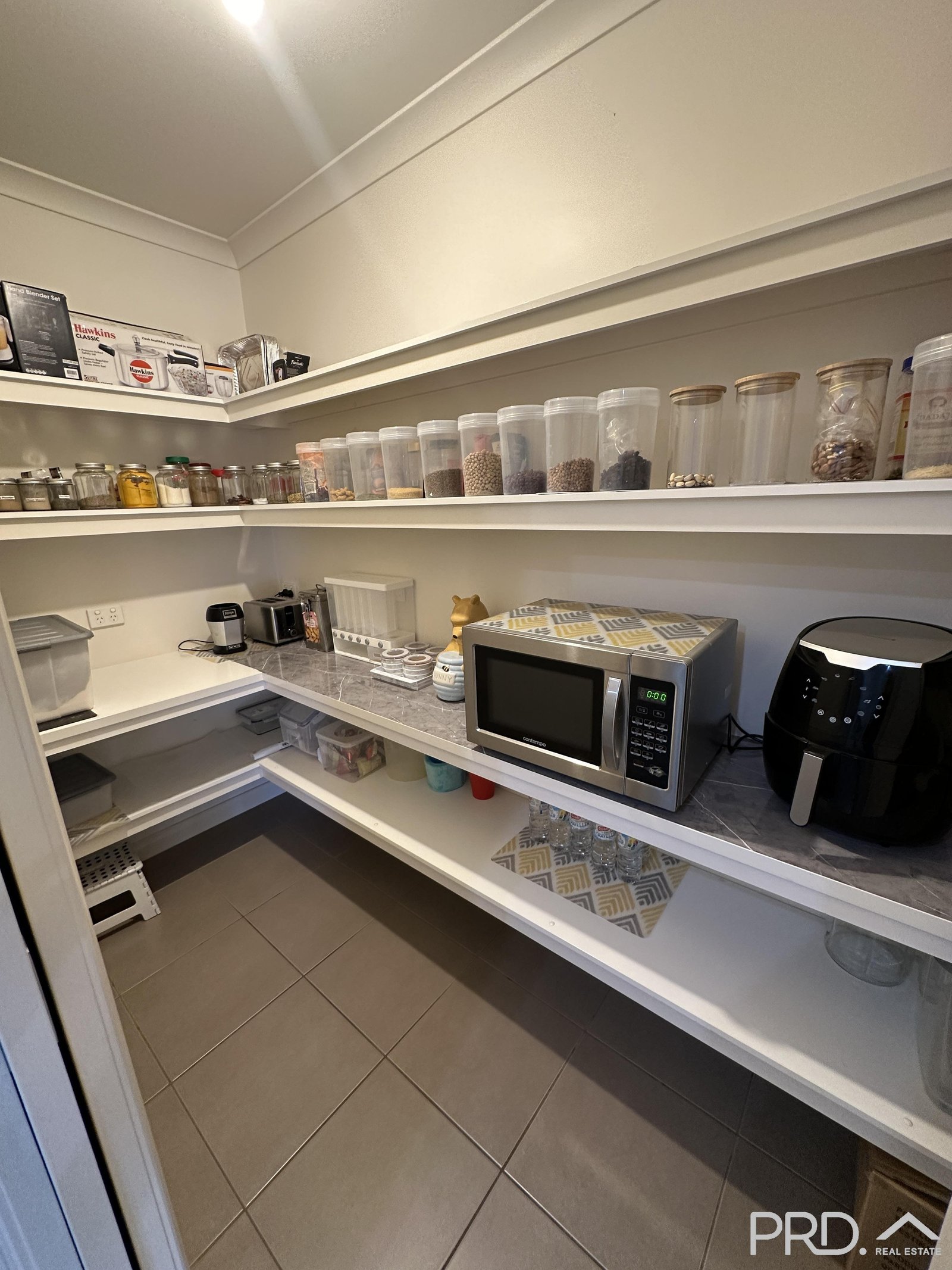 4 Pollifrone Court MILDURA 7