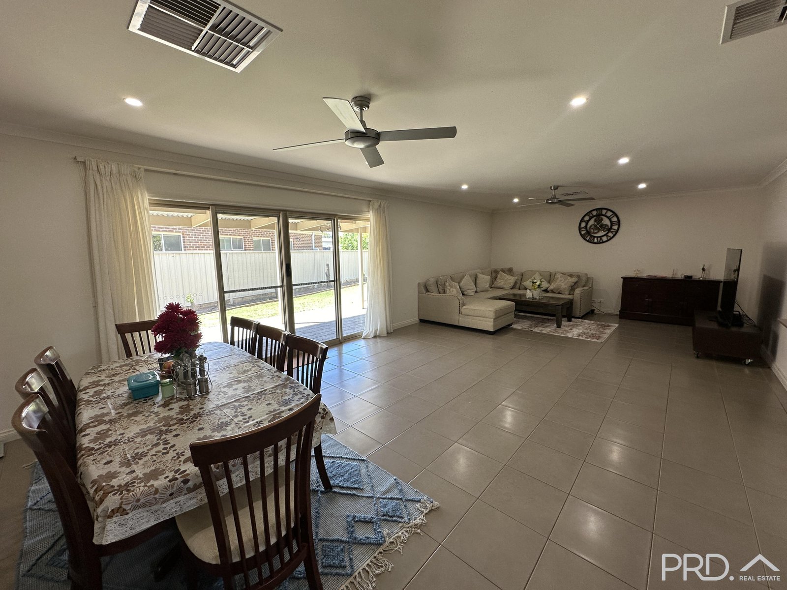 4 Pollifrone Court MILDURA 10