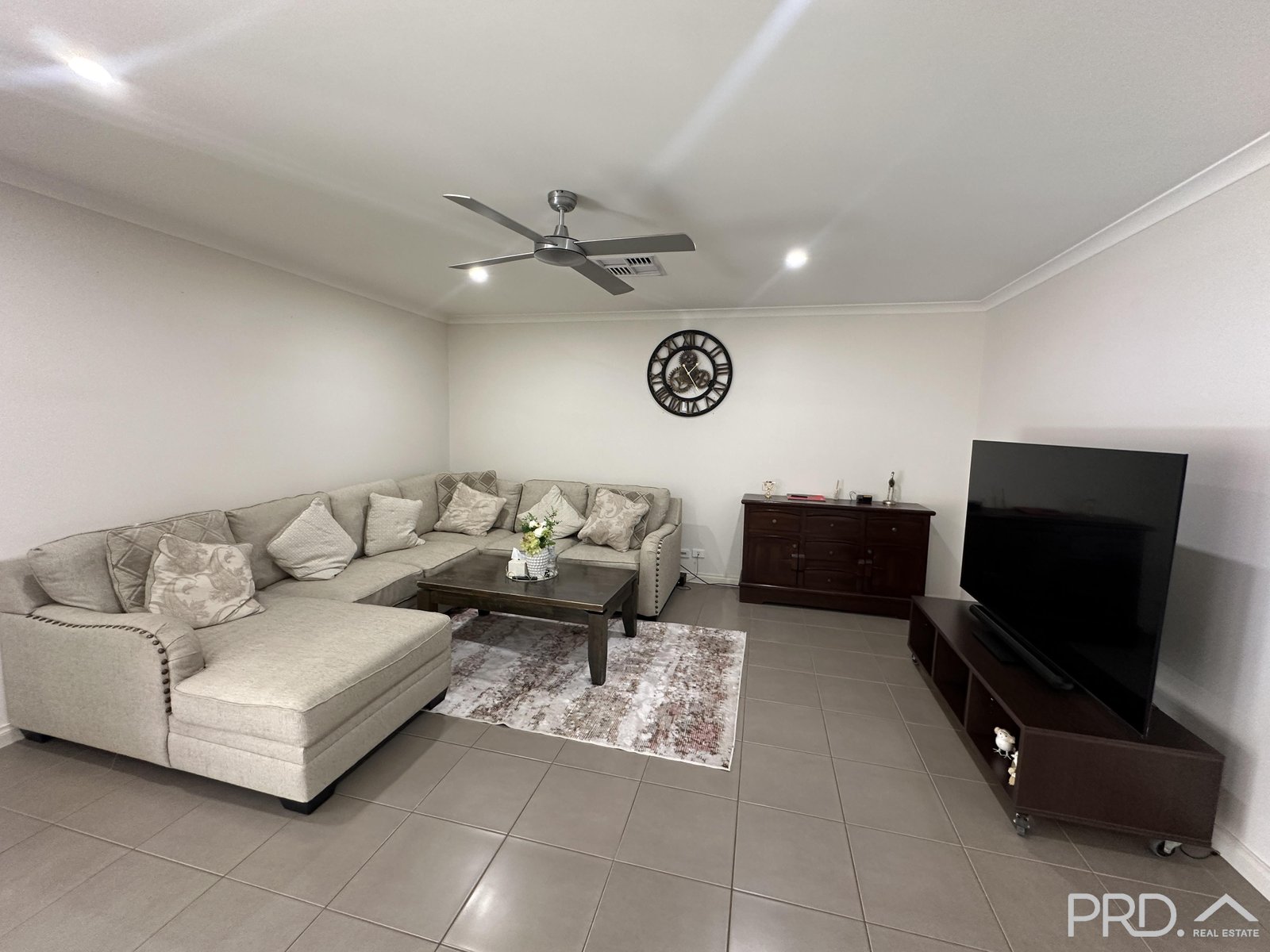 4 Pollifrone Court MILDURA 11