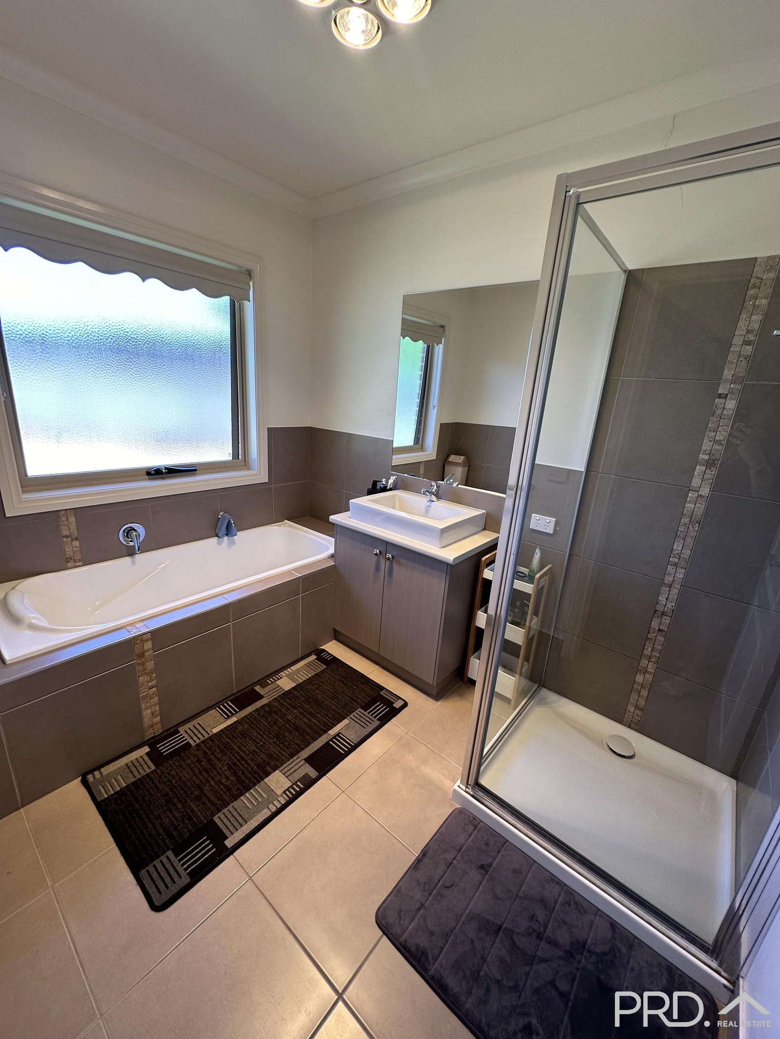 4 Pollifrone Court MILDURA 14