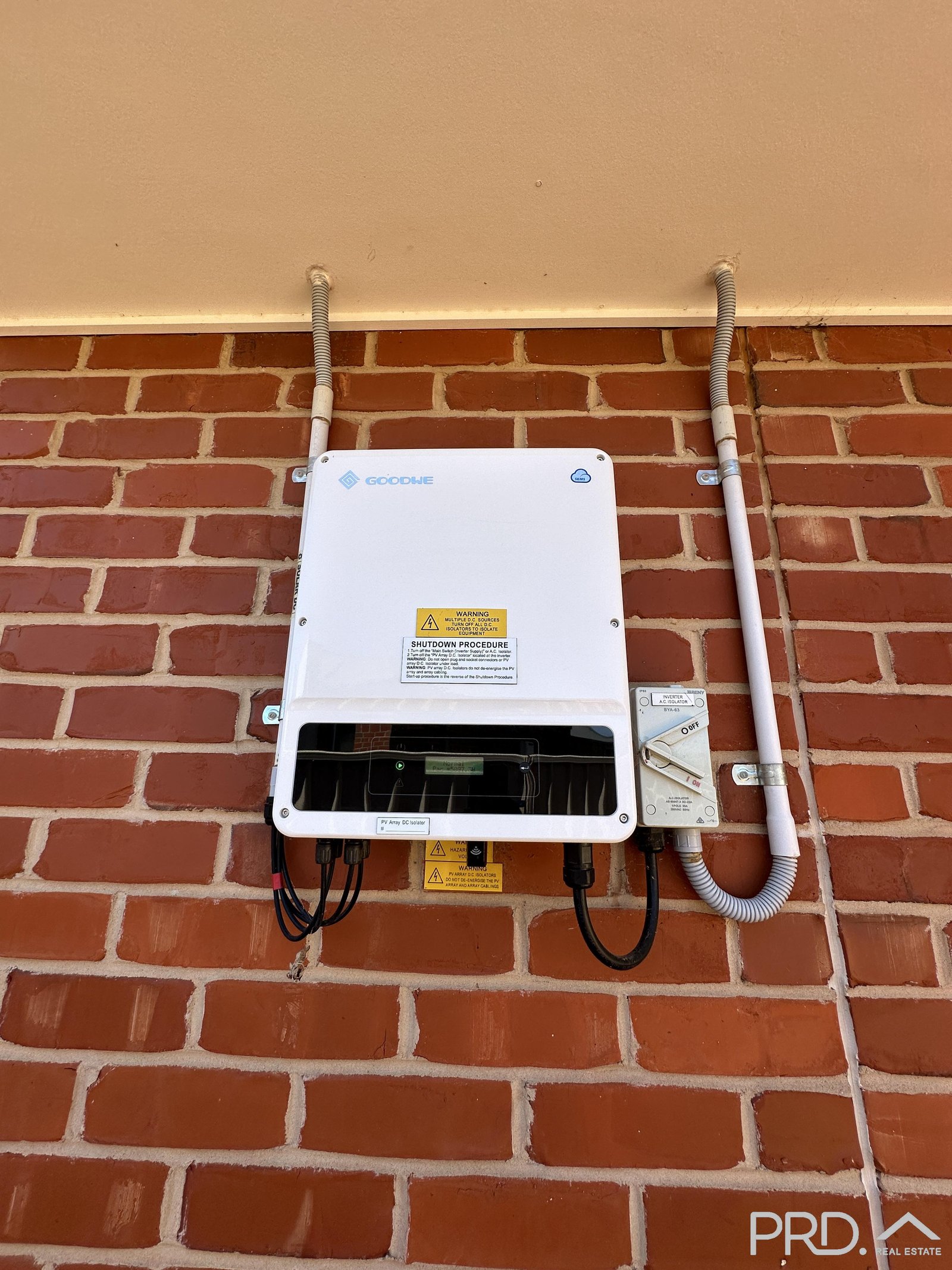 4 Pollifrone Court MILDURA 17