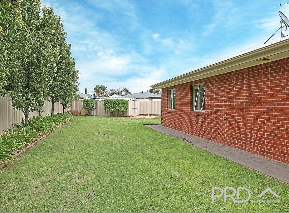 4 Pollifrone Court MILDURA 19