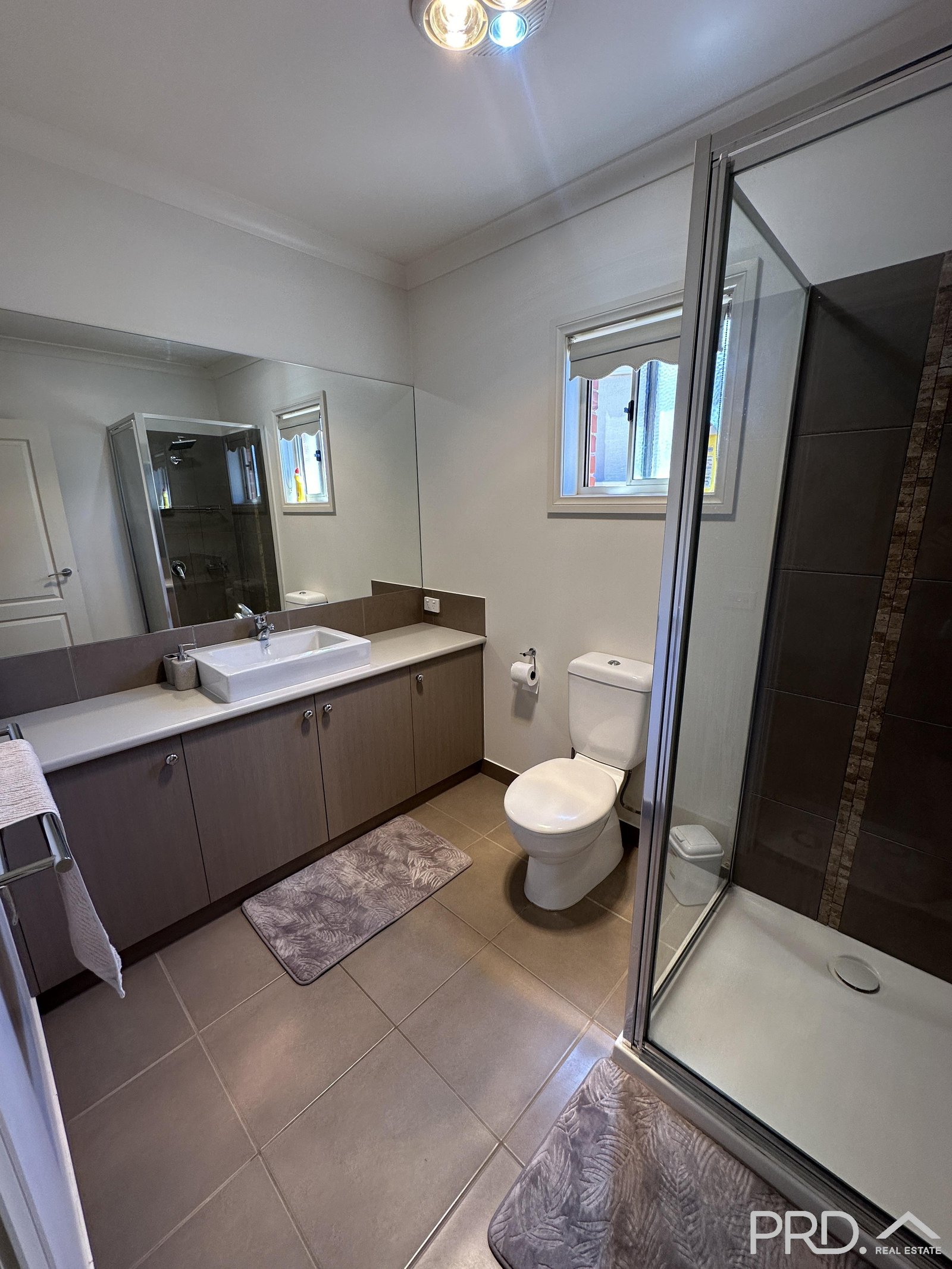 4 Pollifrone Court MILDURA 3