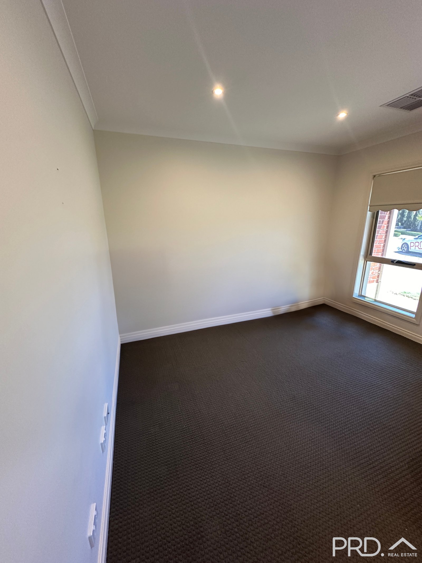 4 Pollifrone Court MILDURA 9