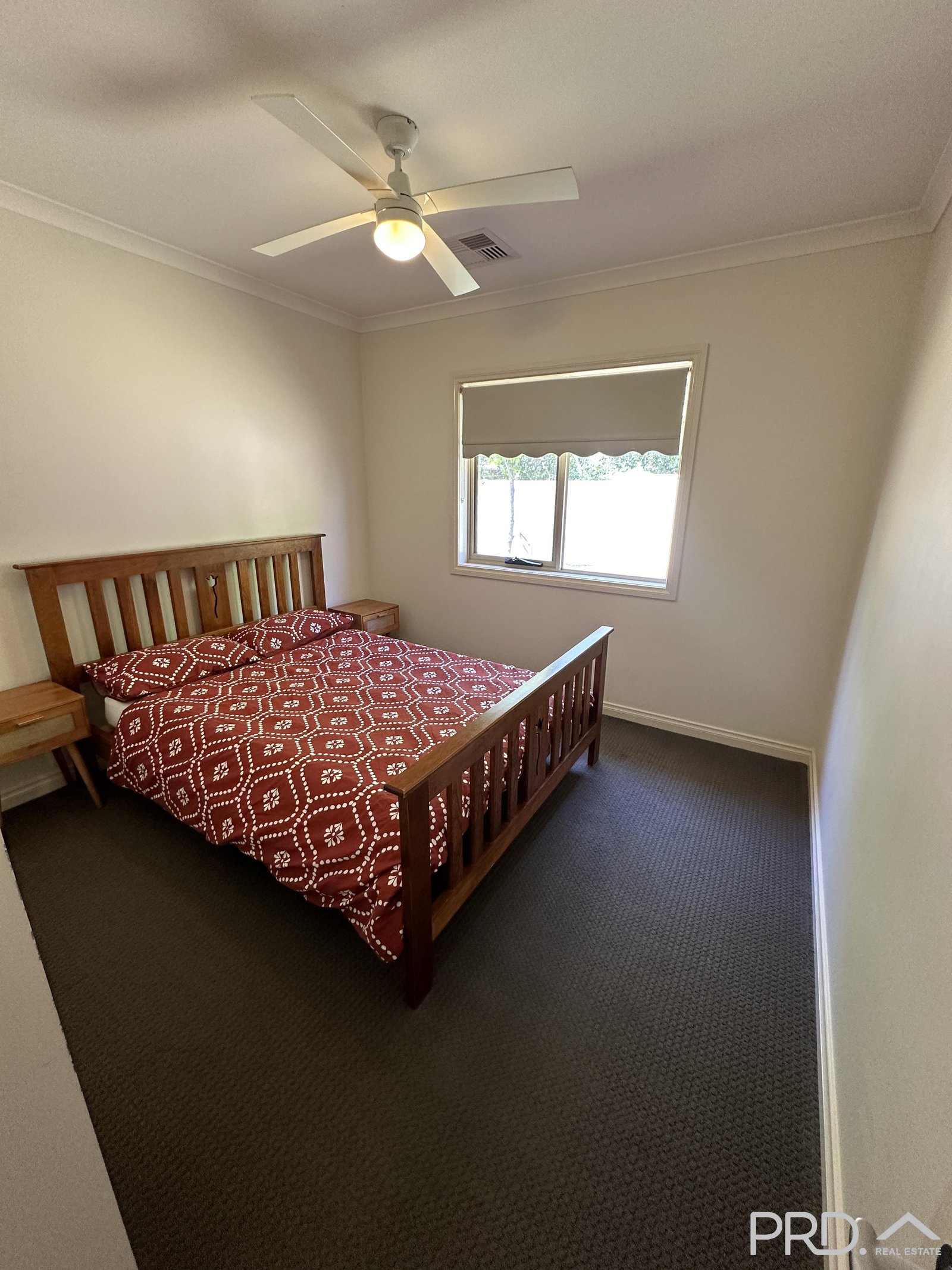 4 Pollifrone Court MILDURA 12