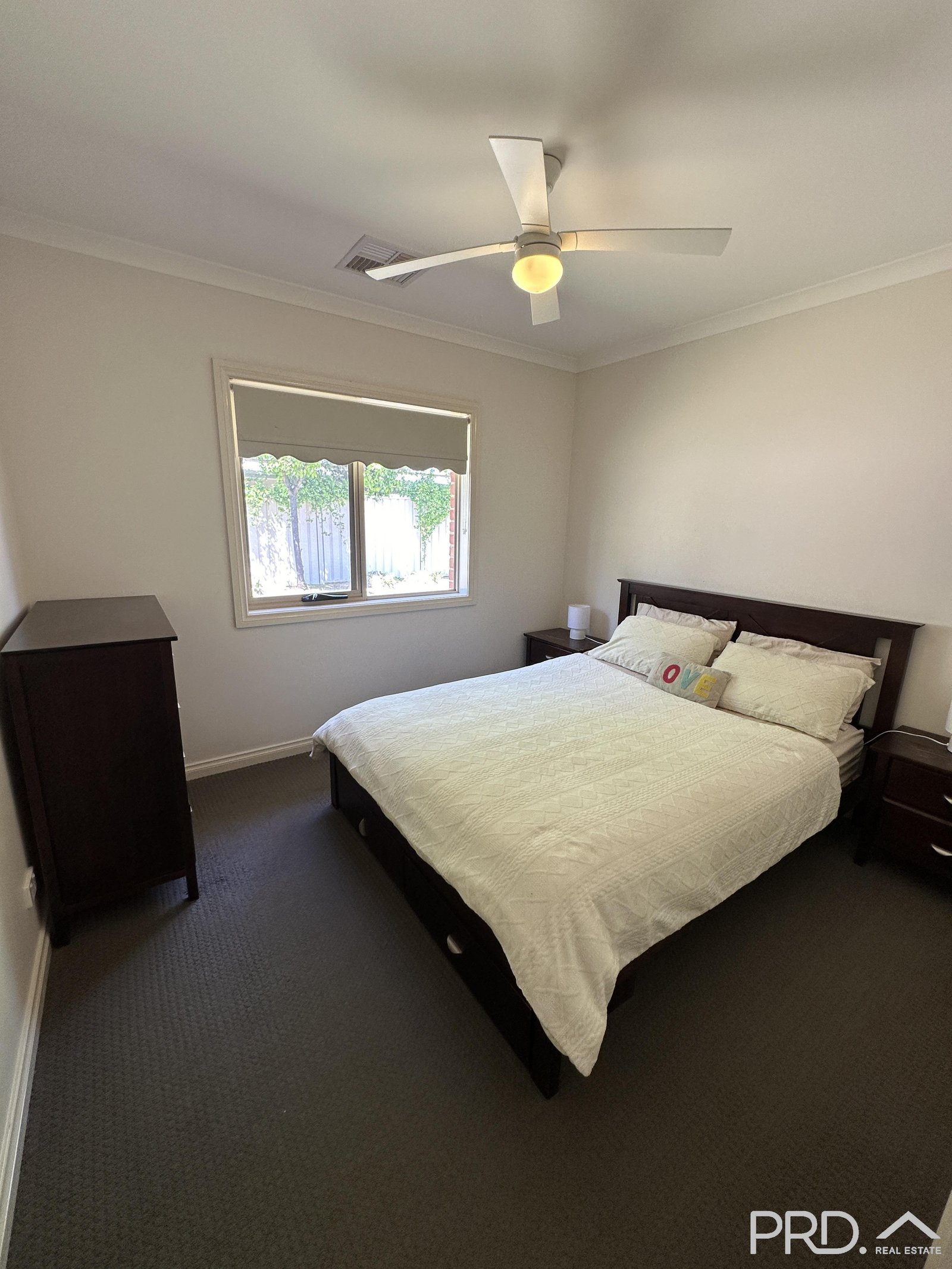 4 Pollifrone Court MILDURA 13