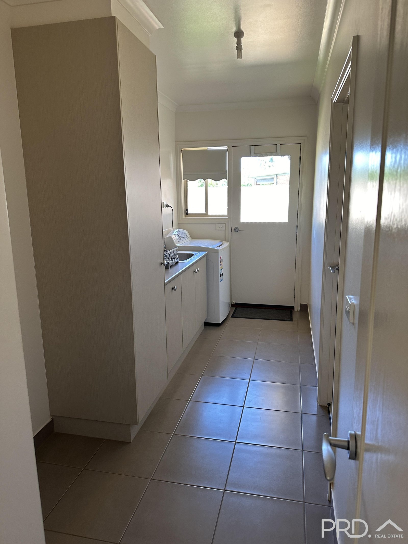 4 Pollifrone Court MILDURA 15