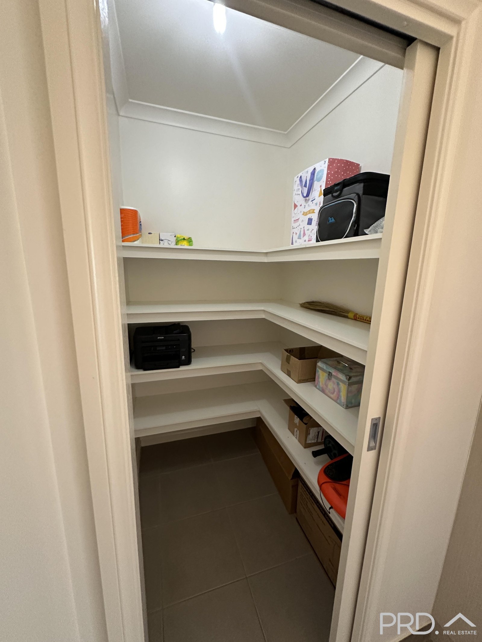 4 Pollifrone Court MILDURA 16