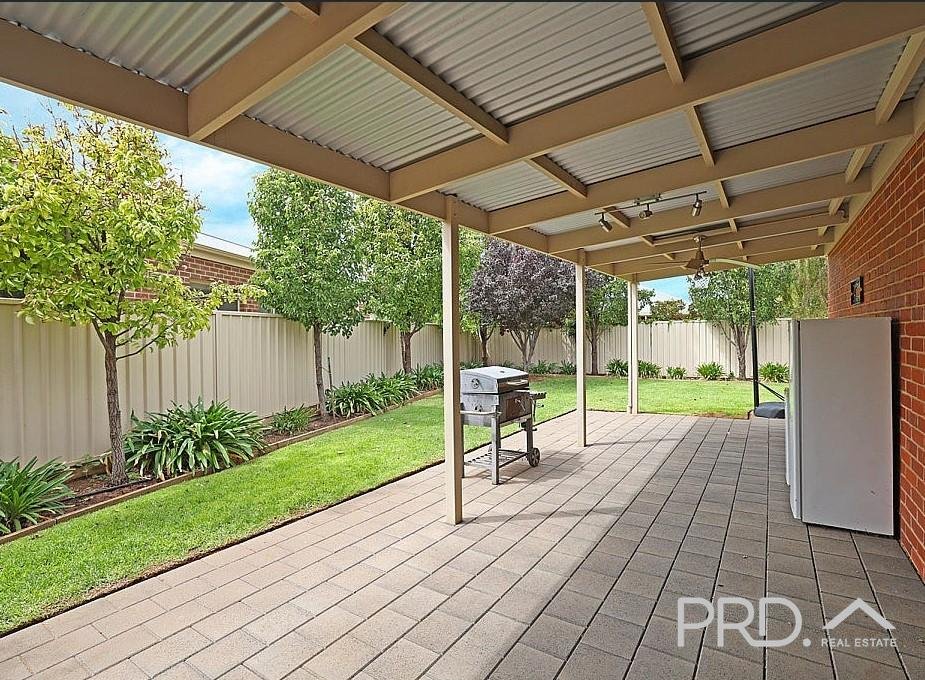 4 Pollifrone Court MILDURA 18