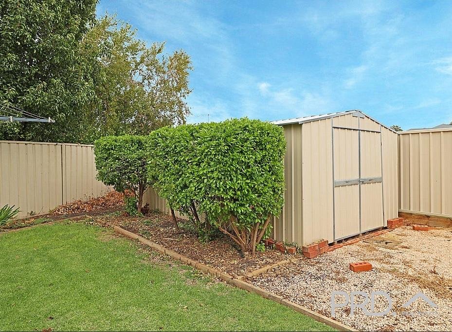 4 Pollifrone Court MILDURA 20
