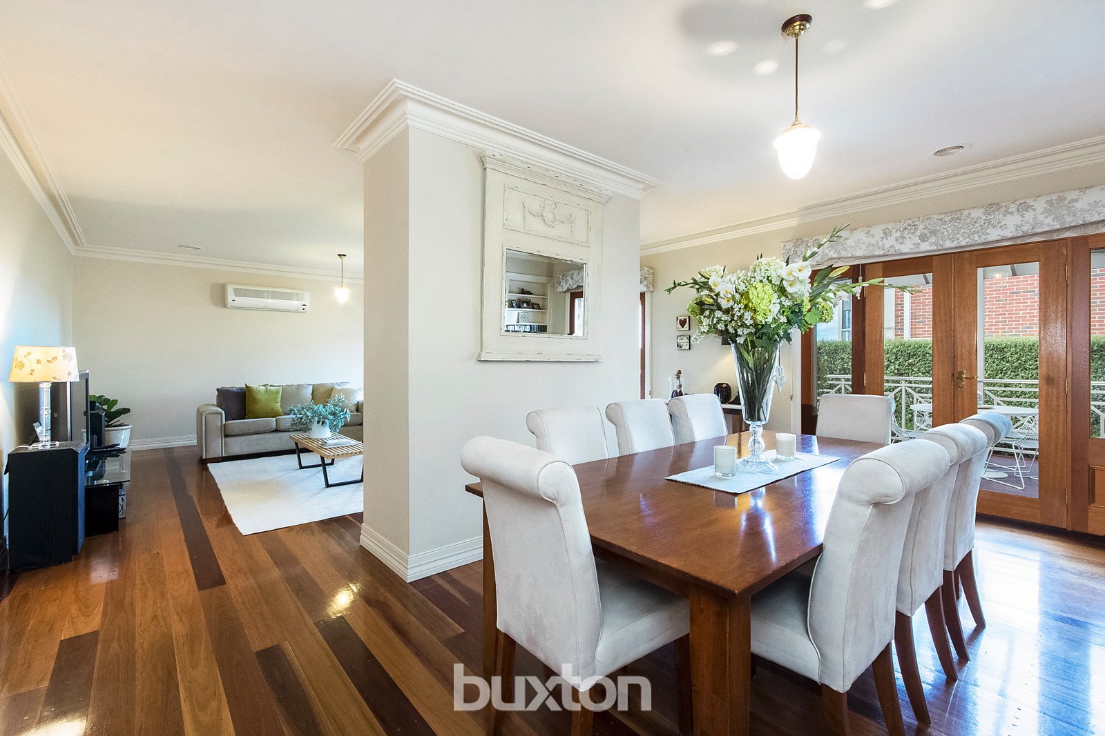 Gallery: 4 Polo Place