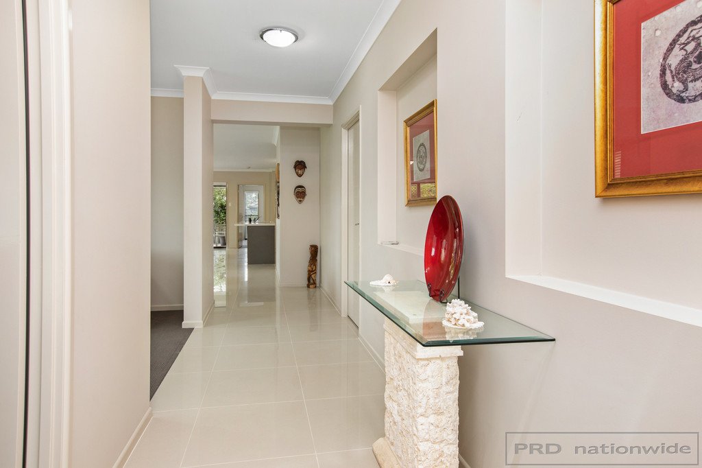 4 Pomax Street EAST MAITLAND 2