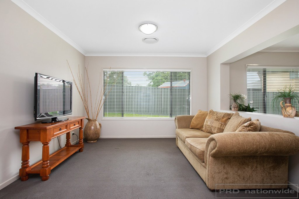 4 Pomax Street EAST MAITLAND 3