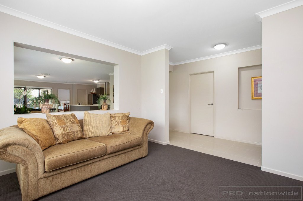 4 Pomax Street EAST MAITLAND 4