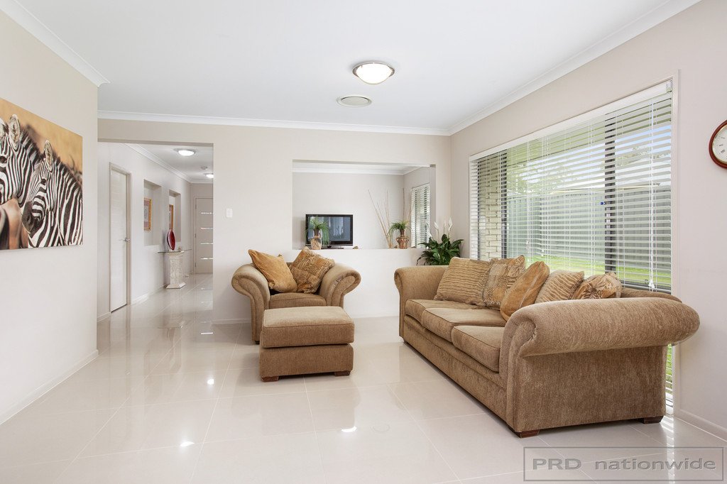 4 Pomax Street EAST MAITLAND 5