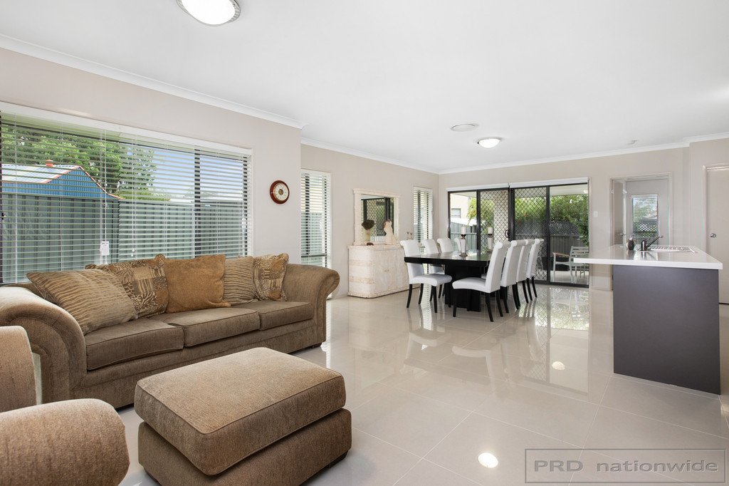 4 Pomax Street EAST MAITLAND 6