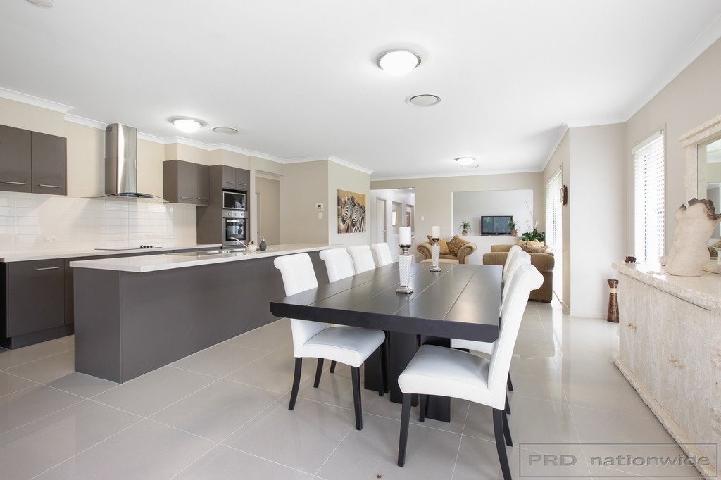 4 Pomax Street EAST MAITLAND 7