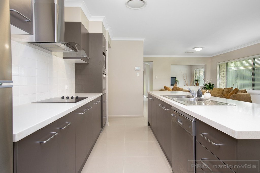 4 Pomax Street EAST MAITLAND 8