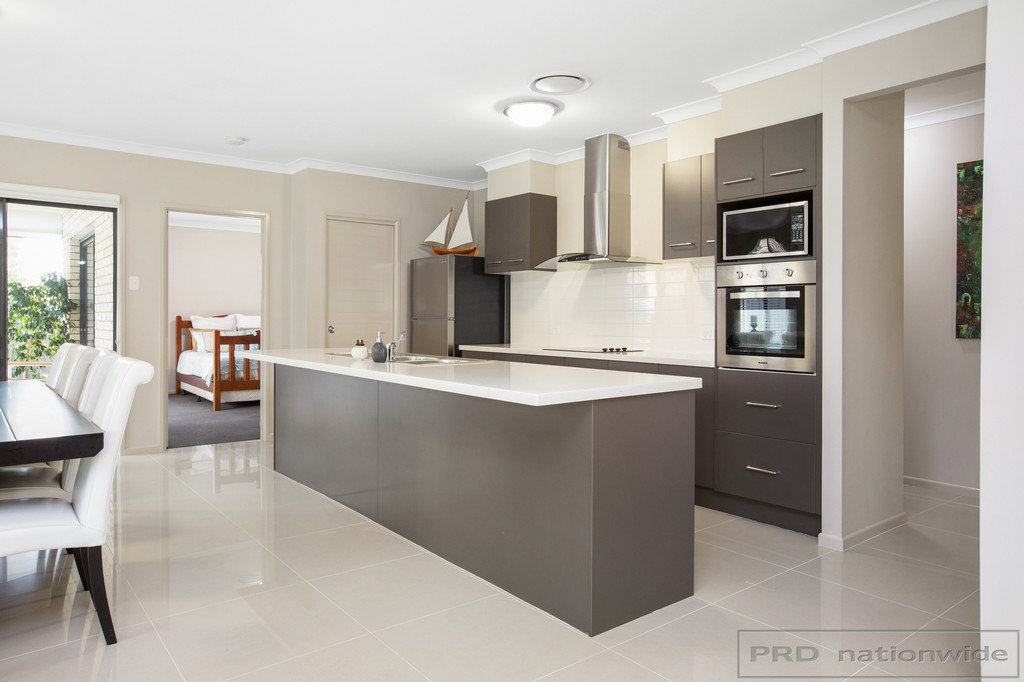 4 Pomax Street EAST MAITLAND 9