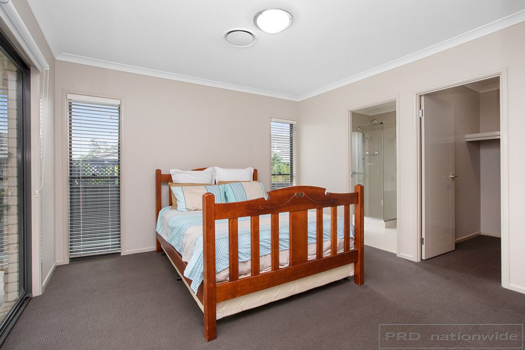 4 Pomax Street EAST MAITLAND 13