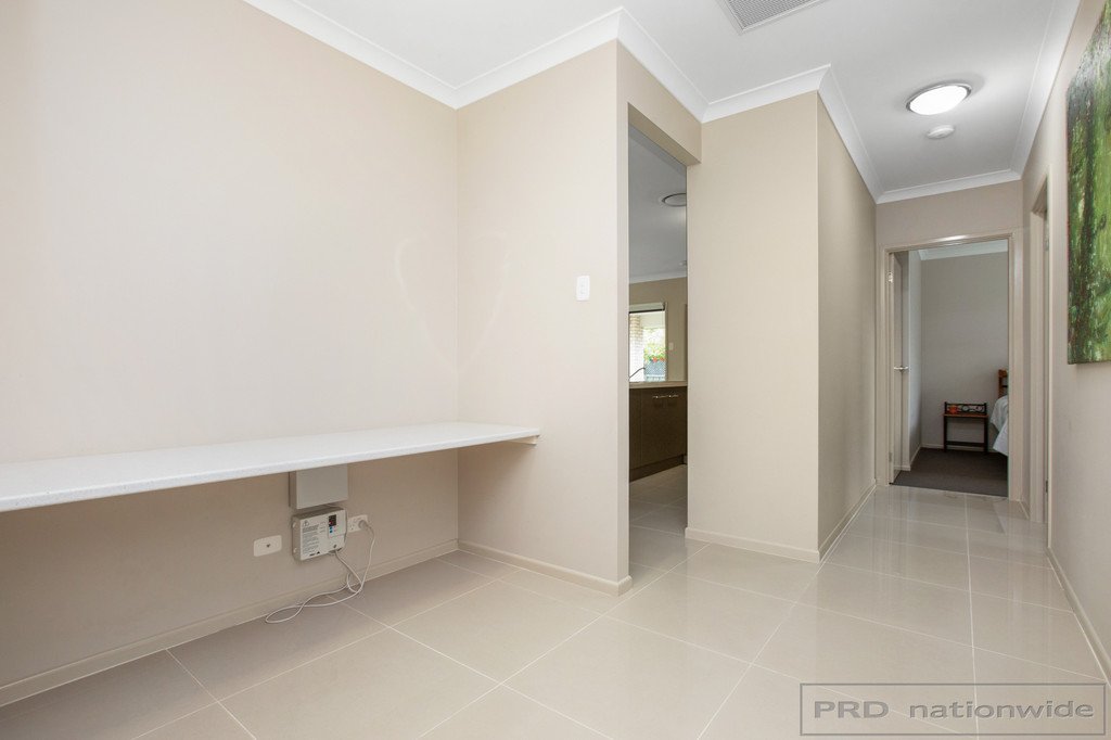 4 Pomax Street EAST MAITLAND 15
