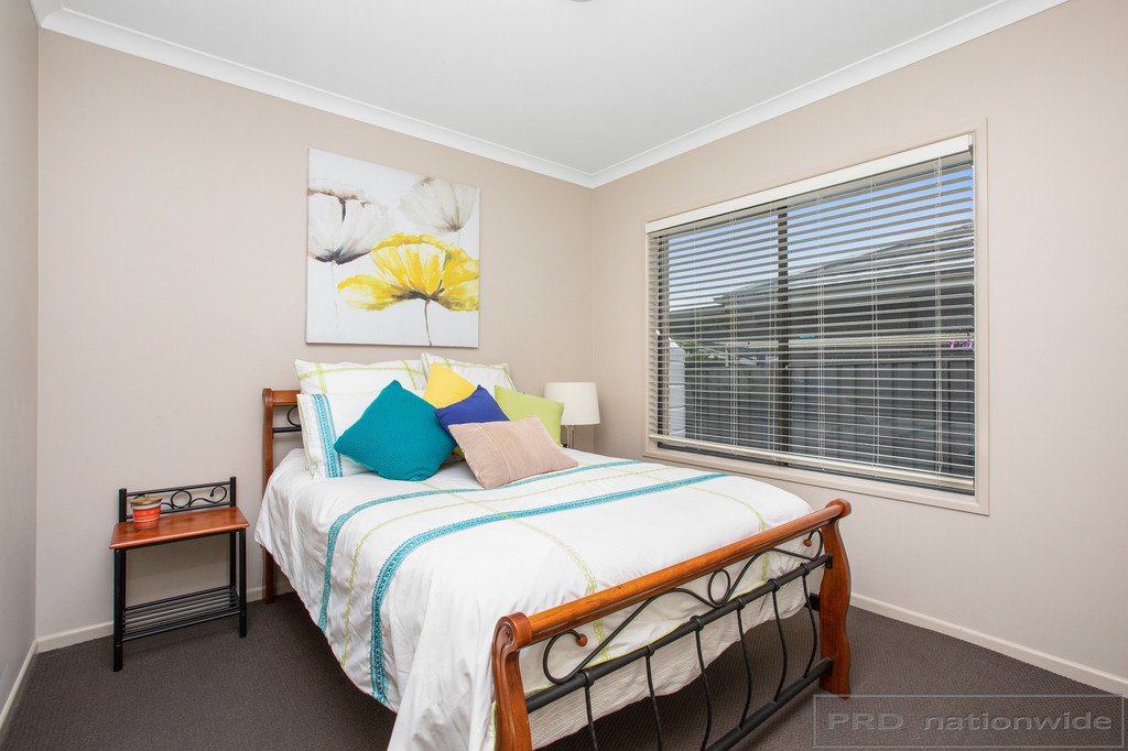 4 Pomax Street EAST MAITLAND 16