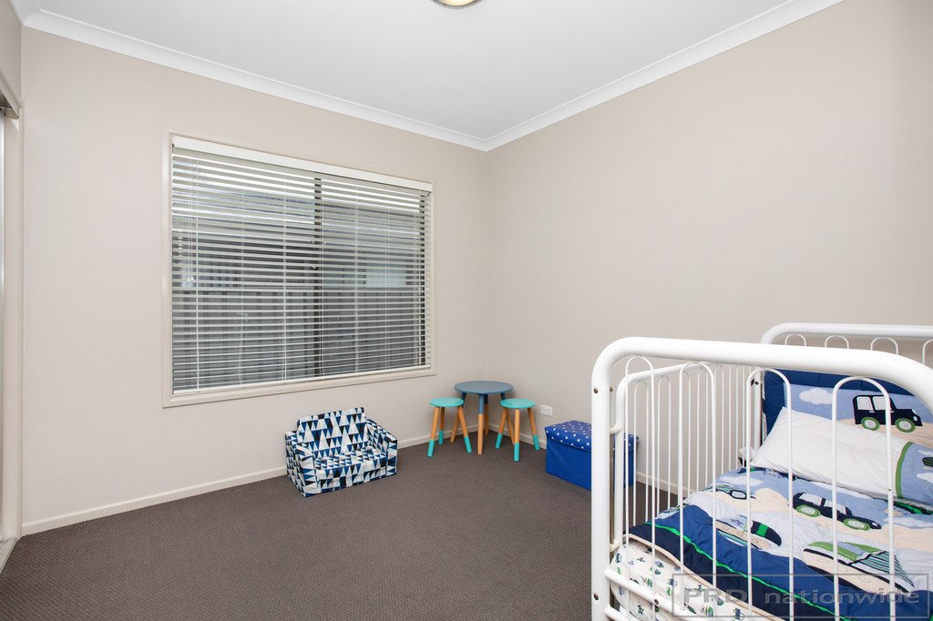 4 Pomax Street EAST MAITLAND 18