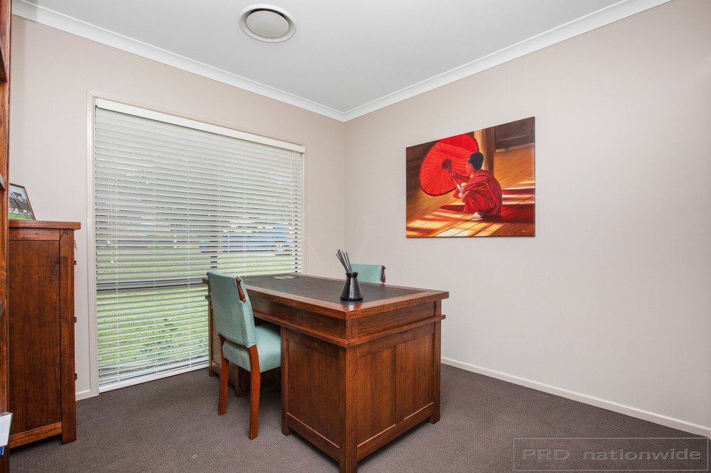 4 Pomax Street EAST MAITLAND 19