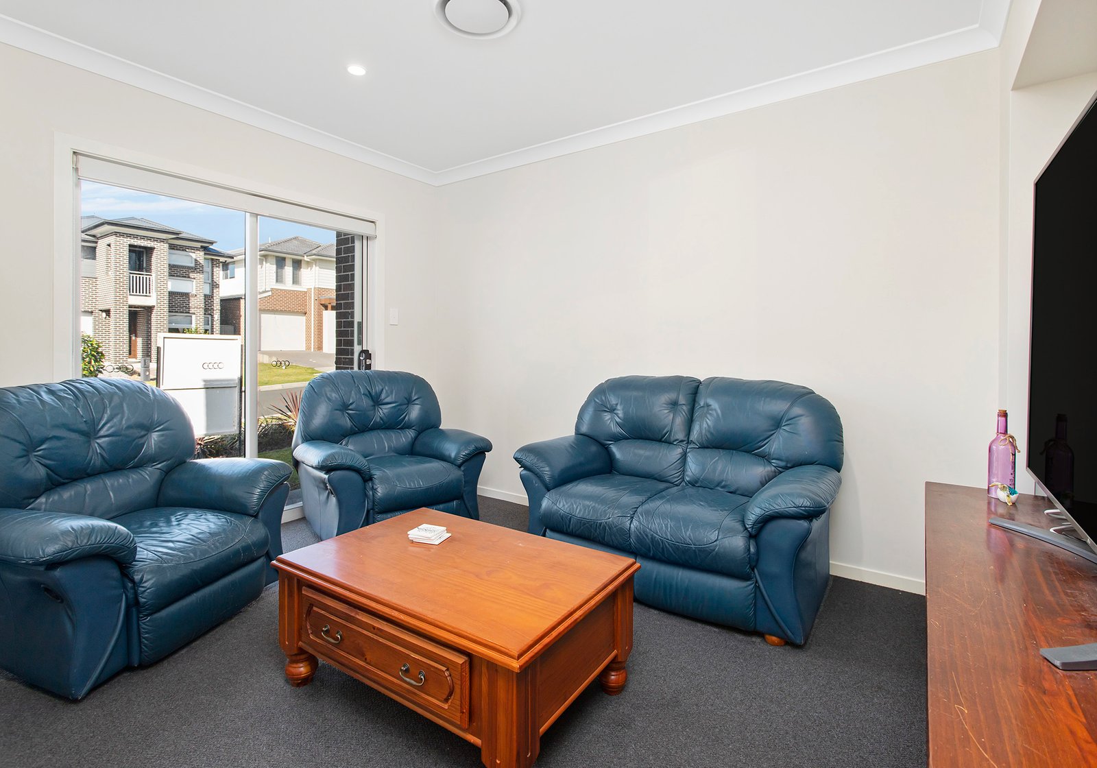 4 Pony Drive CALDERWOOD 2