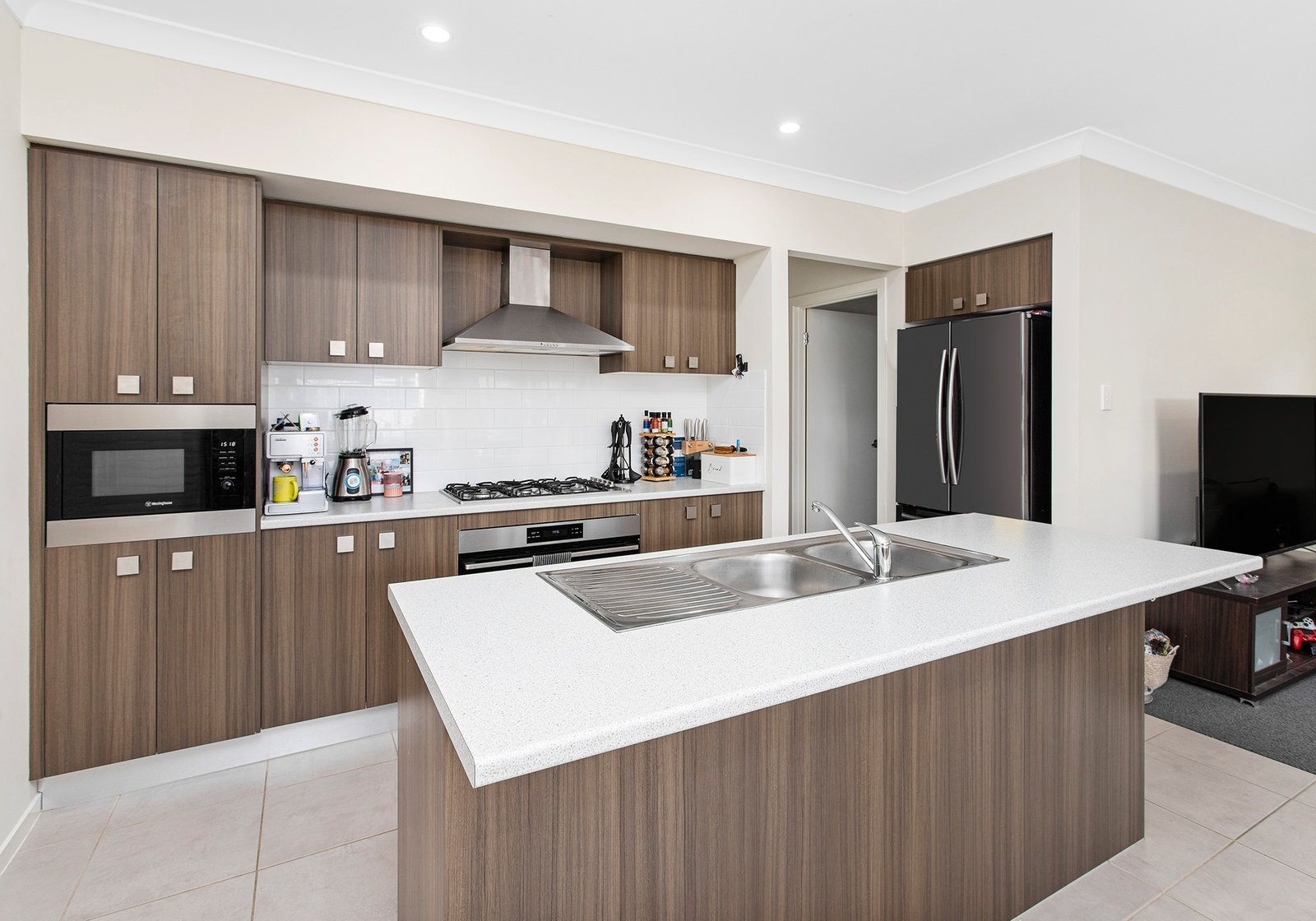 4 Pony Drive CALDERWOOD 3