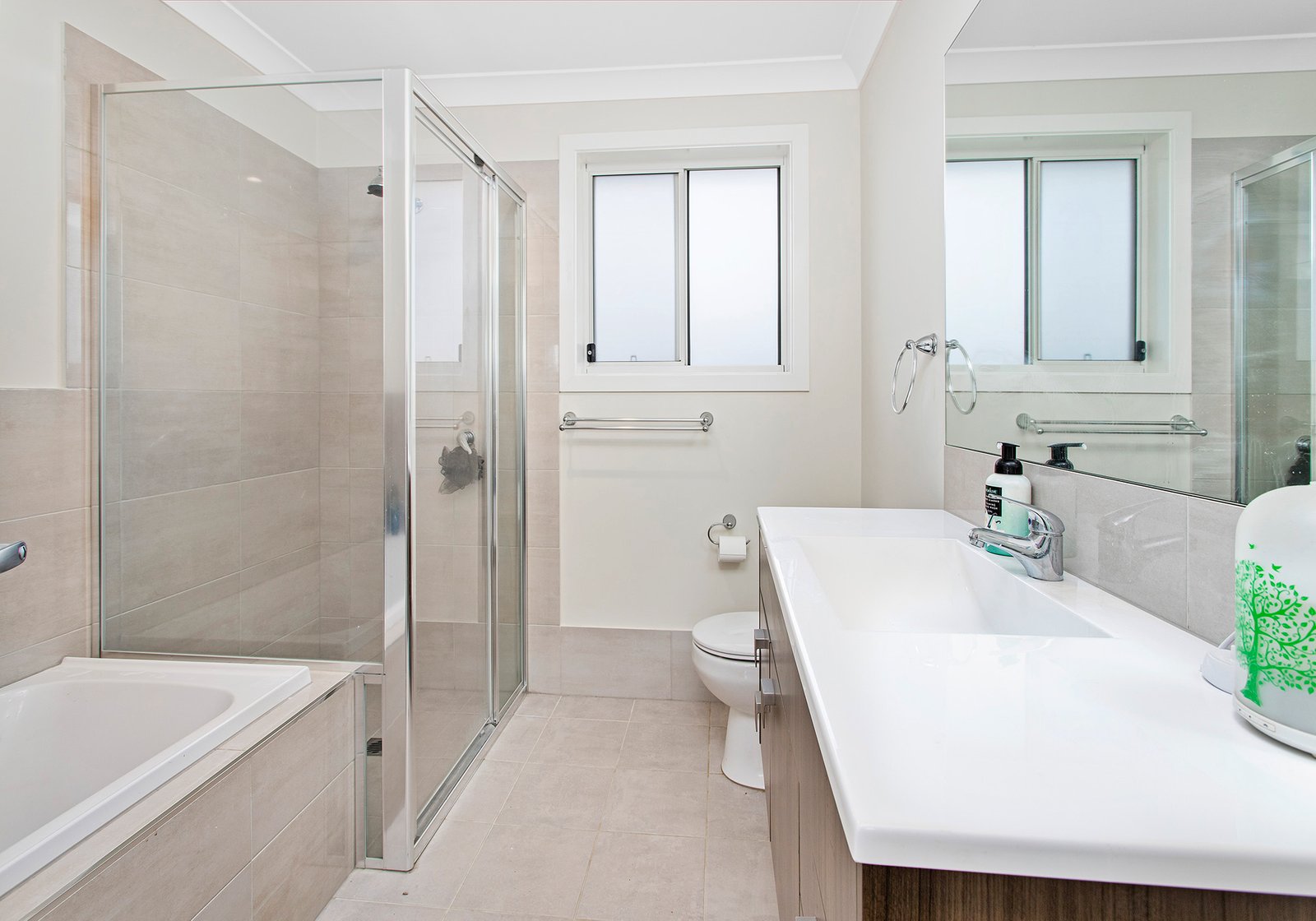 4 Pony Drive CALDERWOOD 8