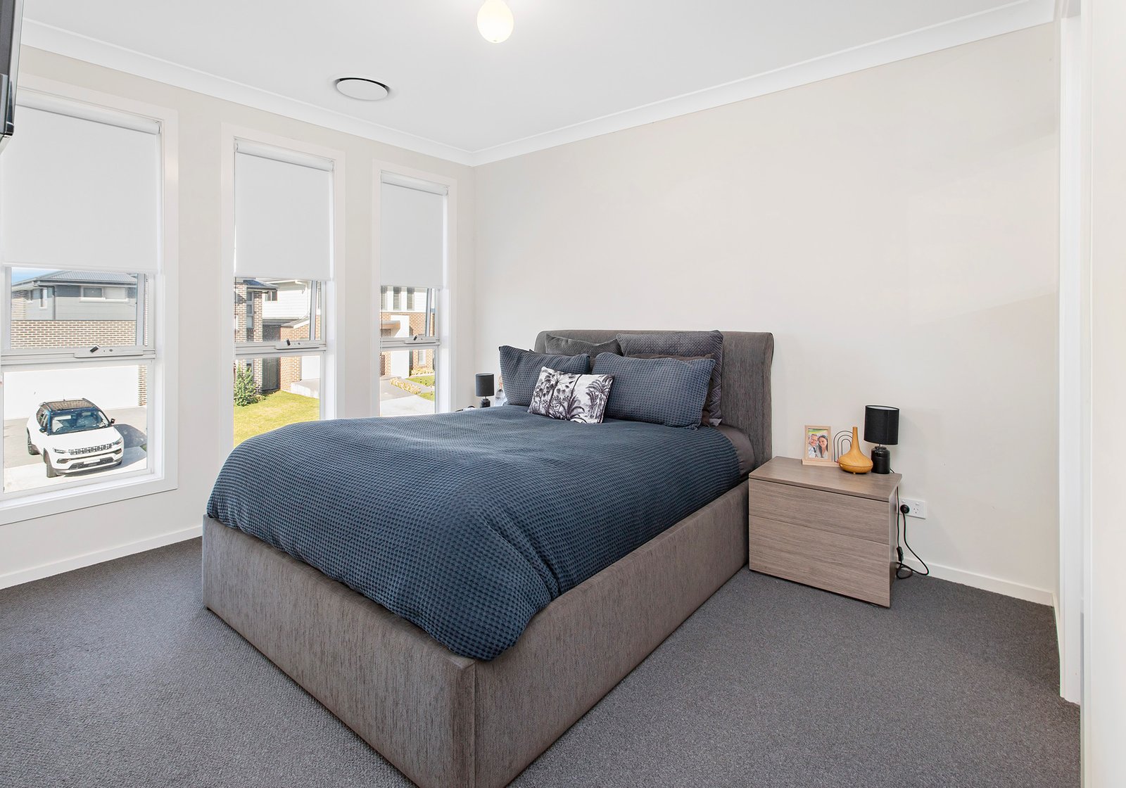 4 Pony Drive CALDERWOOD 9