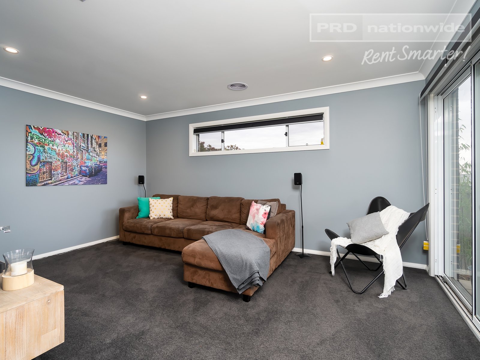 4 Pooginook Place BOURKELANDS 5