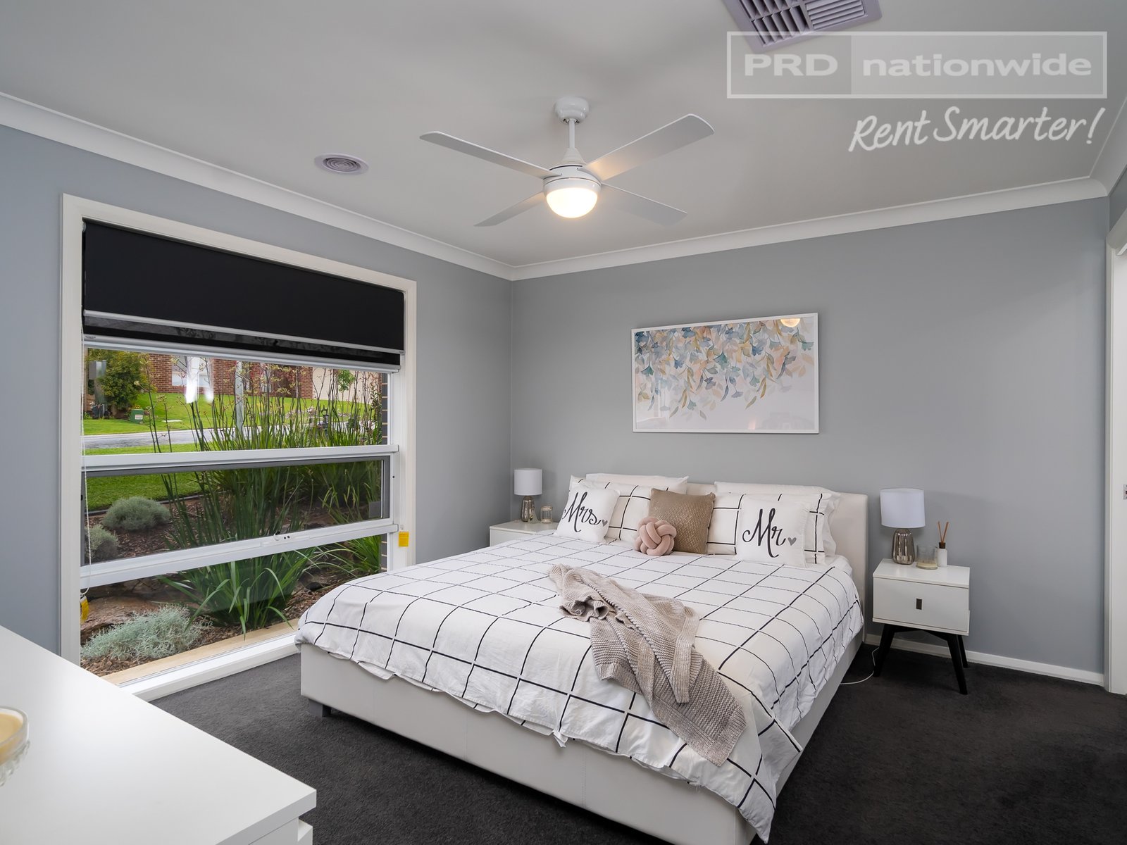 4 Pooginook Place BOURKELANDS 6