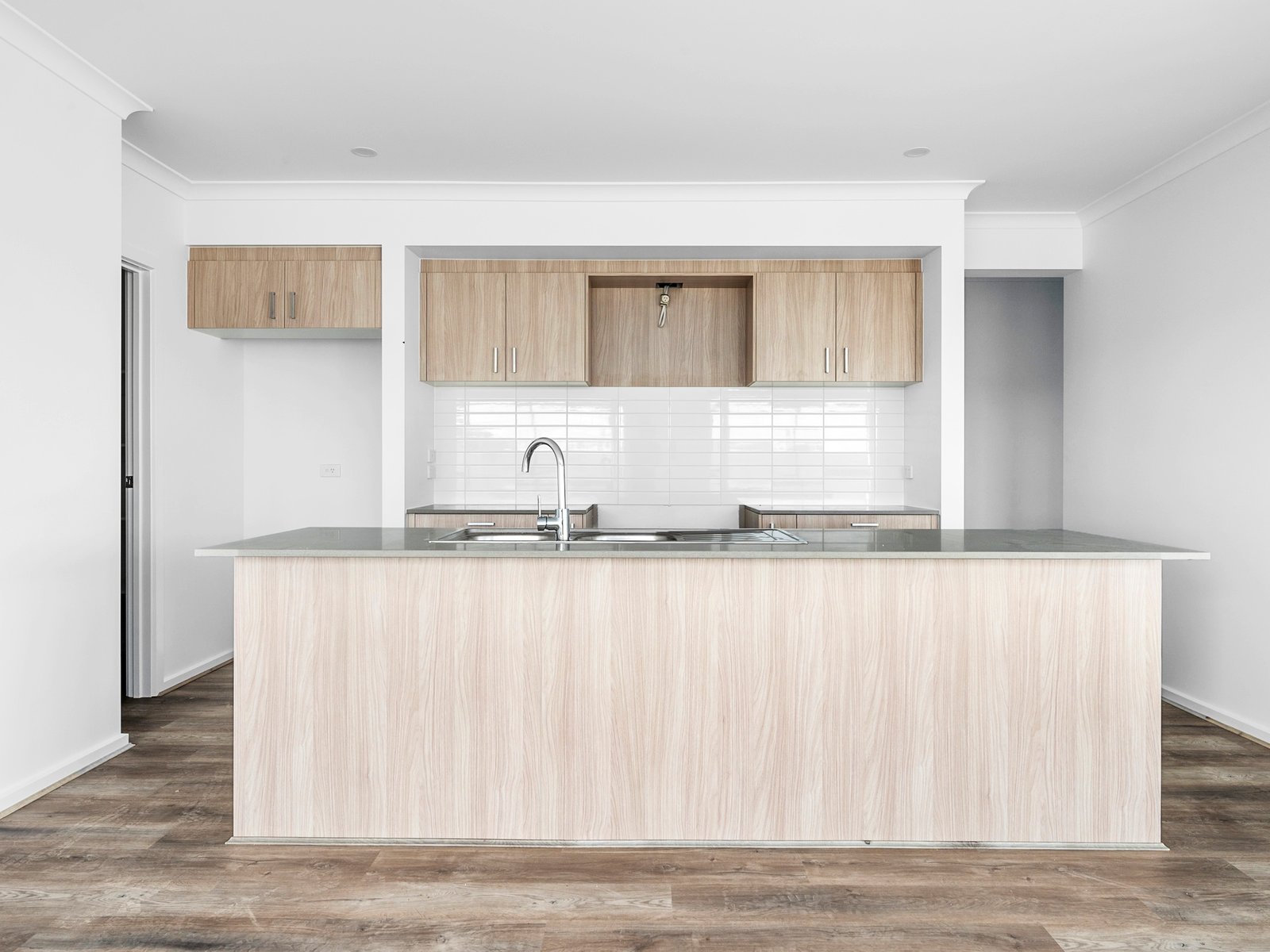 Gallery: 4 Poole Way