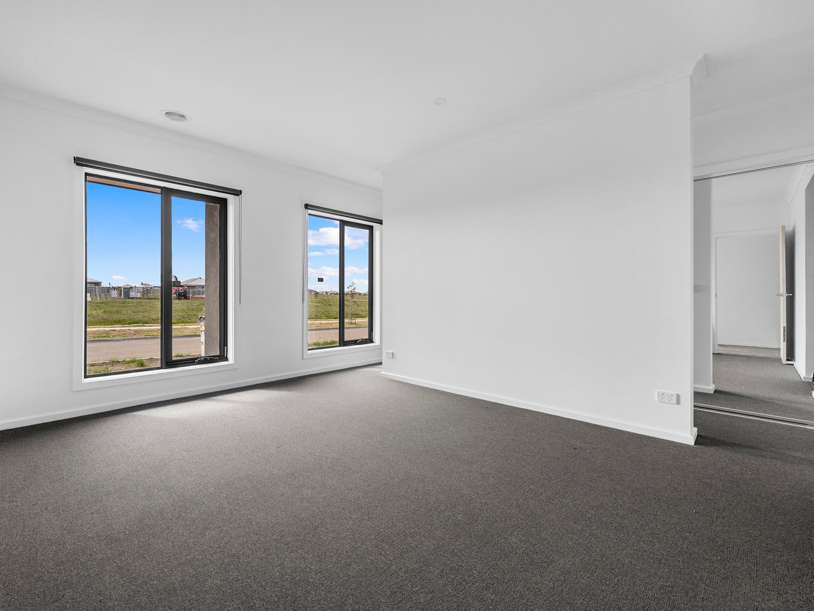 Gallery: 4 Poole Way