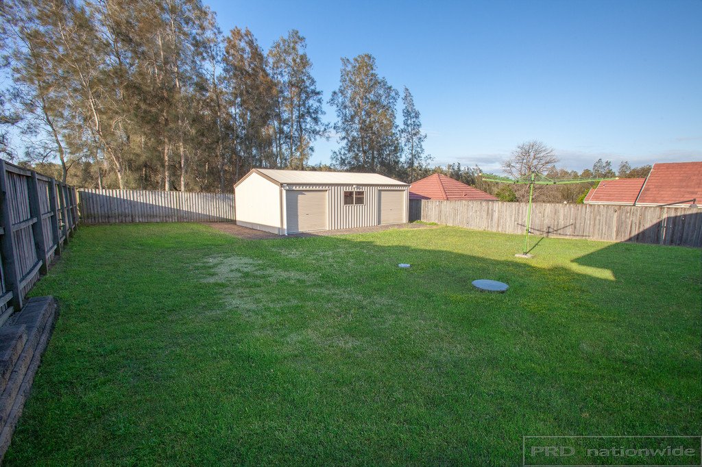 4 Poplar Level Terrace BRANXTON 4